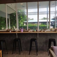 The Nine Coffee