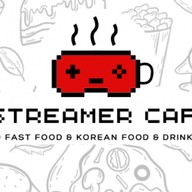 Greek Yogurt in love By M.streamer Cafe