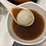 Shuushabu Int Intersect