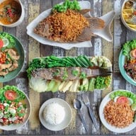 ครัวชนบท
