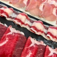 Shuushabu Int Intersect