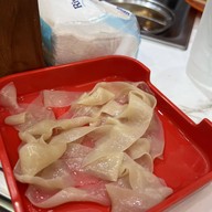 เมนูของร้าน เฟิงฟู่หม่าล่า หม้อไฟ