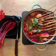 มาเฟียอาหารตามสั่ง สายไหม36-38