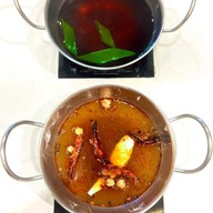 Shuushabu Int Intersect