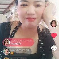 ครัวบ้านจ๊ะเอ๋