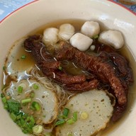 ร้านแน่ สุโขทัย