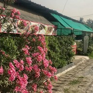 ร้านเราเอง โป่ง-พัทยา 1