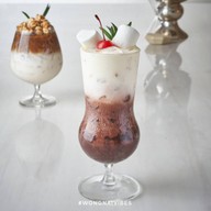 กินดีมีรส By โรงเหล็กบ้านชา สุพรรณบุรี