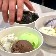 Shuushabu Int Intersect