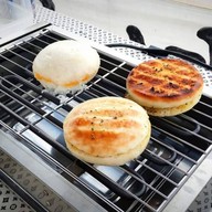 ชมชื่น นมสด ถนนศรีชมชื่น