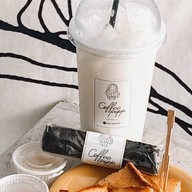 coffee popp-ฉลอง