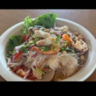 ชบาอาหารตามสั่ง