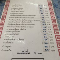 ร้านแน่ สุโขทัย