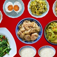 อร่อยมาก