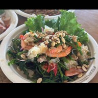 ชบาอาหารตามสั่ง