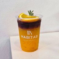 Habitab Coffee Take Away