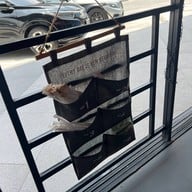 SHO RAMEN - โชราเมน The ForRest-ม.กรุงเทพ รังสิต