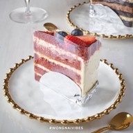 กินดีมีรส By โรงเหล็กบ้านชา สุพรรณบุรี
