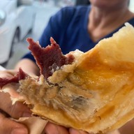 Little Dream  ความฝันเล็กๆ By นารานาริ สาขาถนนราษฏร์นิมิตร