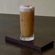 น้ำผลไม้ปั่น และ กาแฟ RE:MIND CAFE รัชดา32