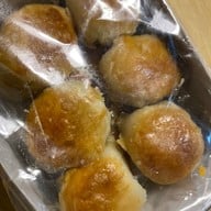 เต้าซ้อแม่บุญธรรม สามกอง