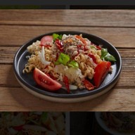 ชบาอาหารตามสั่ง