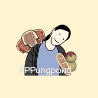 PPPungPond