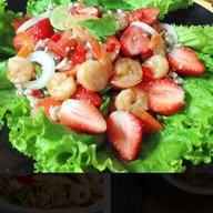 ชบาอาหารตามสั่ง