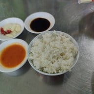 เมนูของร้าน เทียนเหล็งบะกุ๊ดเต๋ พุทธมณฑลสาย 2