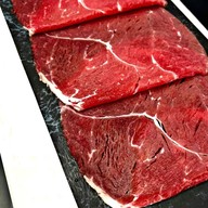 Shuushabu Int Intersect