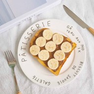 Croffle by Judear ลาซาล 6