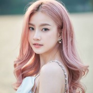 WANDEE CLINIC ขอนแก่น