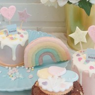 Little Baker EmQuartier