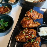 Chick it out Phuket old town