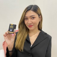 WANDEE CLINIC ขอนแก่น