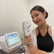 WANDEE CLINIC ขอนแก่น
