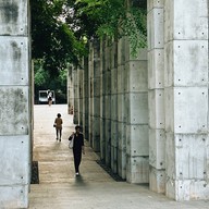 สวนปทุมวนานุรักษ์