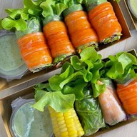 กินแซ่บ