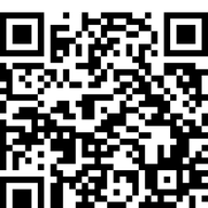 กอไผ่ ฮาลาล(ริมคลอง) ร่มเกล้า