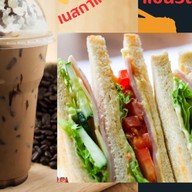 โกโก้ โกเอฟ