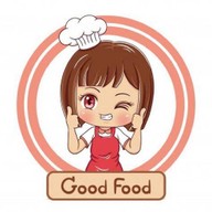 กินข้าวกัน