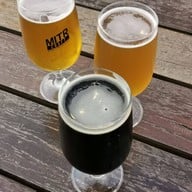 Mitr Brewery