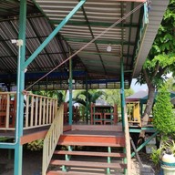 ร้านสบายลมเป็ดพะโล้ นครหลวง
