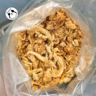 เมนูของร้าน ตั้งย่งหลีเฮียง หมูหยอง หมูแผ่น กุนเชียง วุฒากาศ 8