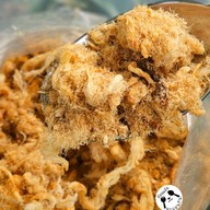 เมนูของร้าน ตั้งย่งหลีเฮียง หมูหยอง หมูแผ่น กุนเชียง วุฒากาศ 8