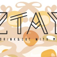 ZTAY Drink&Eat With Me