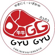 Gyu Gyu Yakiniku -