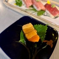 Koken Sushi & Dining Bar