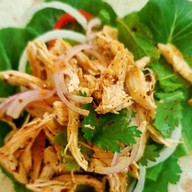 ไก่-ไท-โรล โลโซเดี่ยม