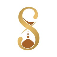 Sometime Cafe and Garden